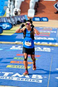 BIB: 220, 5066
                            <button type="button" onclick="openModal(22755498)" class="btn btn-primary btn-sm float-right btn-popup" data-toggle="modal" data-target=".modal-high-quality">
                        <i class="fas fa-shopping-cart"></i> Add to Cart
                    </button>
                                            <button type="button" onclick="isThisMe(22755498, true)" class="btn btn-success btn-sm float-right btn-popup btn-isme hidden" data-toggle="tooltip" data-placement="bottom" title="นี่คือรูปของคุณใช่ไหม คลิกที่นี่เพื่อเอาเข้าอัลบั้ม">
                        <i class="fas fa-plus"></i> Add to album
                    </button>
                    <button type="button" onclick="isThisMe(22755498, false)" class="btn btn-warning btn-sm float-right btn-popup btn-isnotme hidden">
                        <i class="fas fa-ban"></i> Remove from album
                    </button>